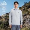 Men's Lightweight Sun Protection Jacket