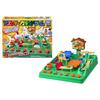 TAKARA TOMY Athletic Land Game