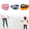 Arnés de Seguridad Transpirable para Caminar con Diseño Antiperdida para Niños Pequeños Activos