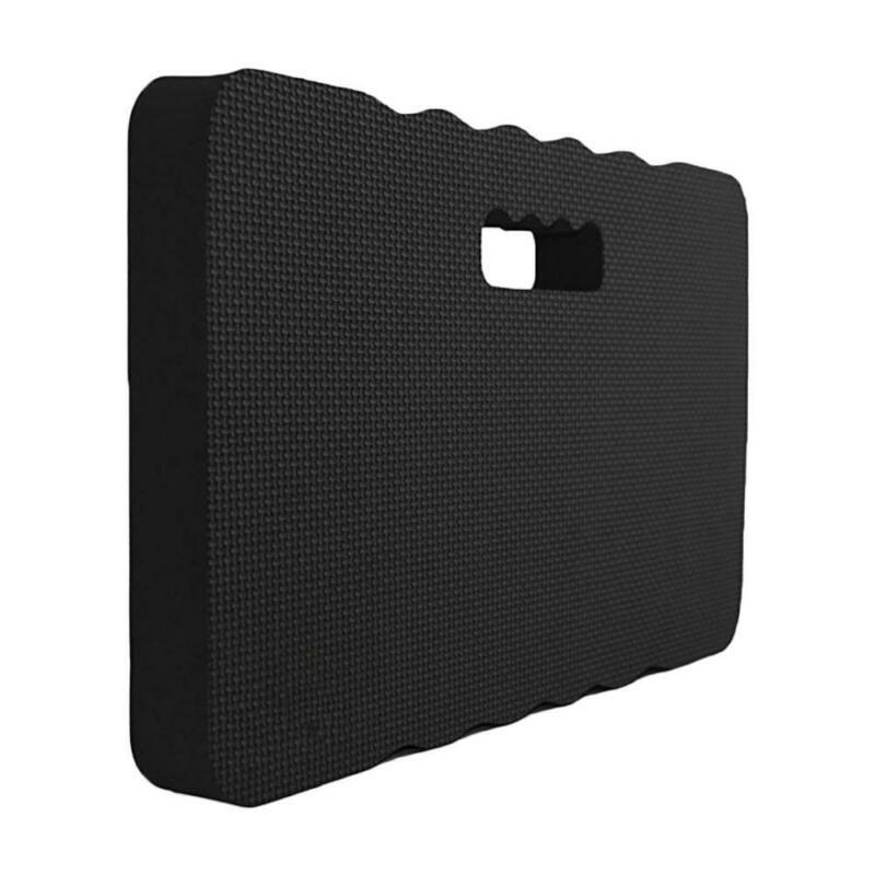 

Коврик для сада на колени, многофункциональный, противоскользящий, для ванной комнаты, коврик для йоги, утолщенные, высокой плотности, аксессуары для тренировок