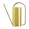 50 oz Garden Watering Can Flowers Gardening Tool Watering Pot Kettle for Indoor Outdoor Office Indoor Houseplants Flower