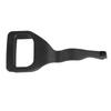 Seat Frame Anchor Release Pull Strap Handle For Ford Transit 150 250 350 350 HD 2015-2023 BK3Z-9962418-AC BK3Z9962418AC