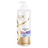 Lux Revitalizing Shine Shampoo