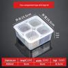 Danshi Zhiyuan Food Sample Retention Box