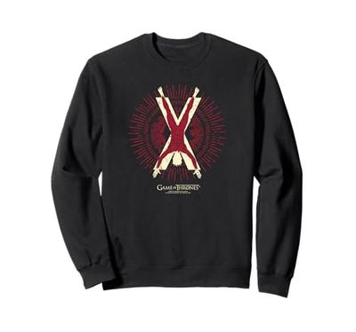 Game of Thrones Bolton Burst Sigil Trainer