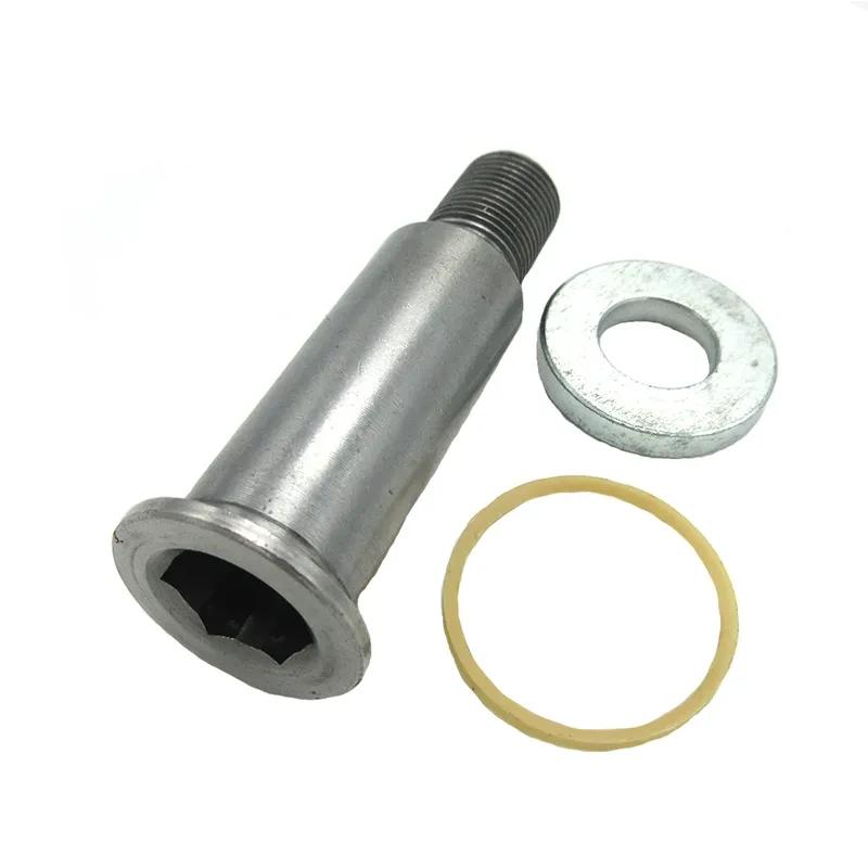 Belt Tensioner Lever For Mercedes Benz W202 S202 W124 W210 S124 W463 W461 W140 W124 Sprinter 1995-2006 Vario Vito 6062000073S1