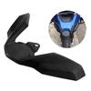 Front Motorcycle Mudguard Mud Guard Cover for R1200GS R1250GS 17 19