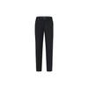 Saias e calças para mulheres – Leggings