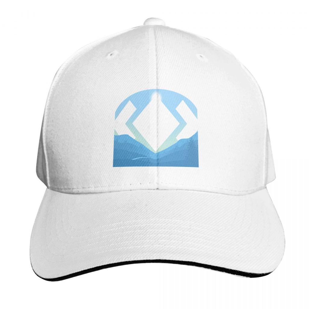 Madeon Baseball Cap Lightweight Packable Gift For Him Her Casual Daily Wear