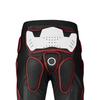 3D Protective Butt Hip Padded Safety Short Pants for Skating Snowboard Riding Outdoor Sports Roller Skates Skateboard
