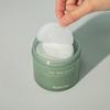 Farmstay Teatree Biome Calming Toner Pad 140ml 70pcs
