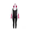 Costume for Cosplay Role Play and Party