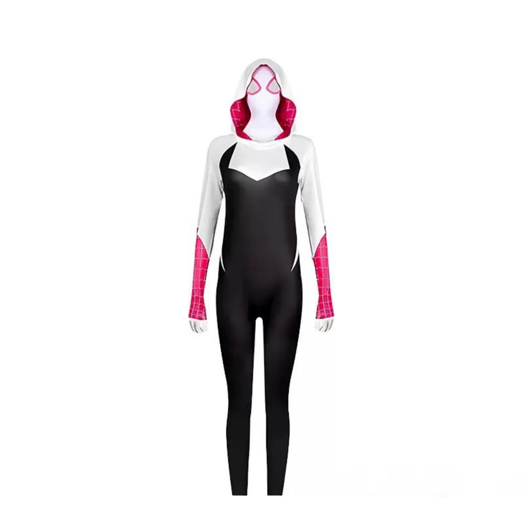 Costume for Cosplay Role Play and Party