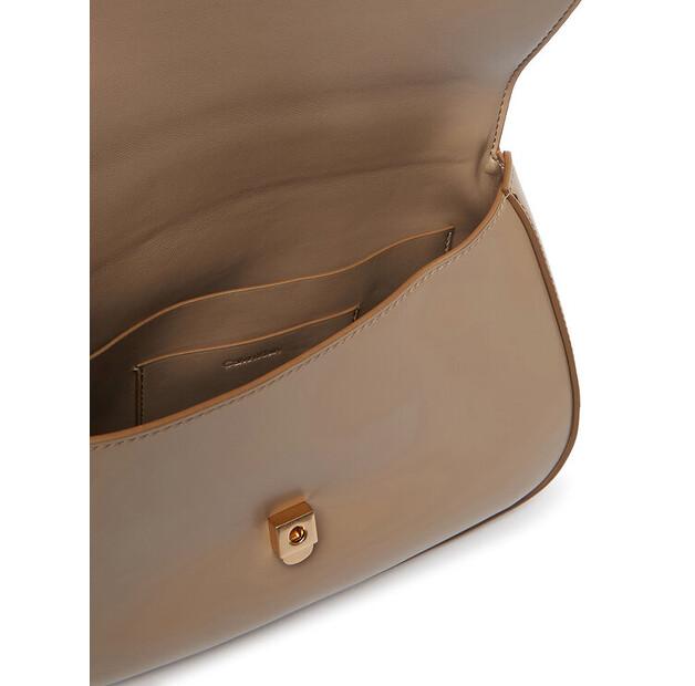 Сумка Calvin Klein Ck Convertible Chain Medium Bag