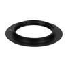 Metal M42-AF M42 Threaded Lens for AF Mount Lens Adapter for  for Alpha A for AF A900 A550 A850 DSLR Camera Accessories