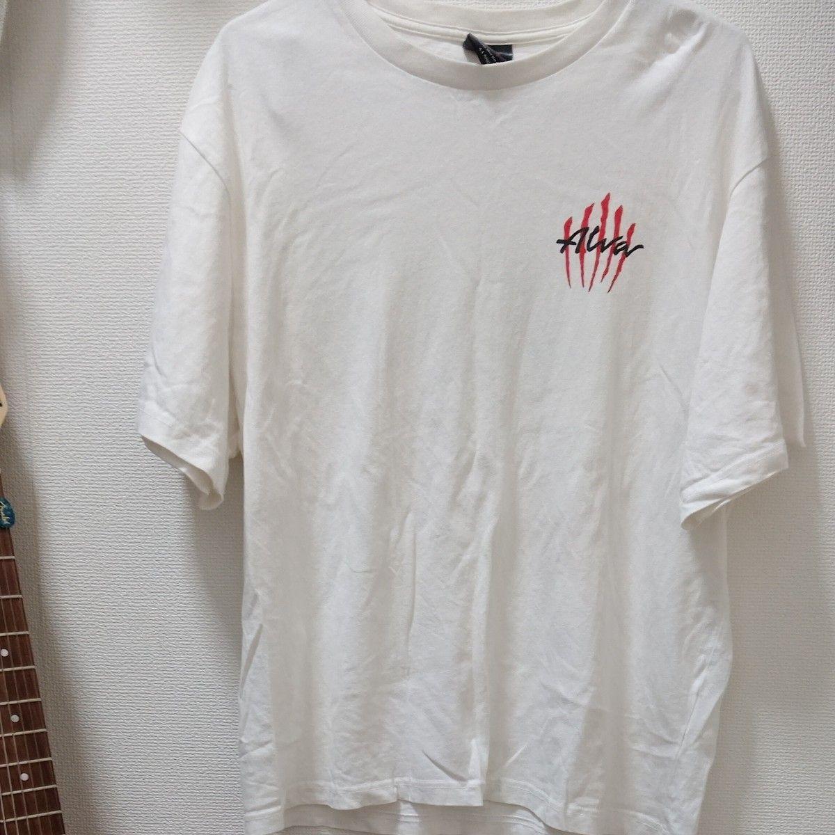 Final price reduction today! Tony Alba XL size