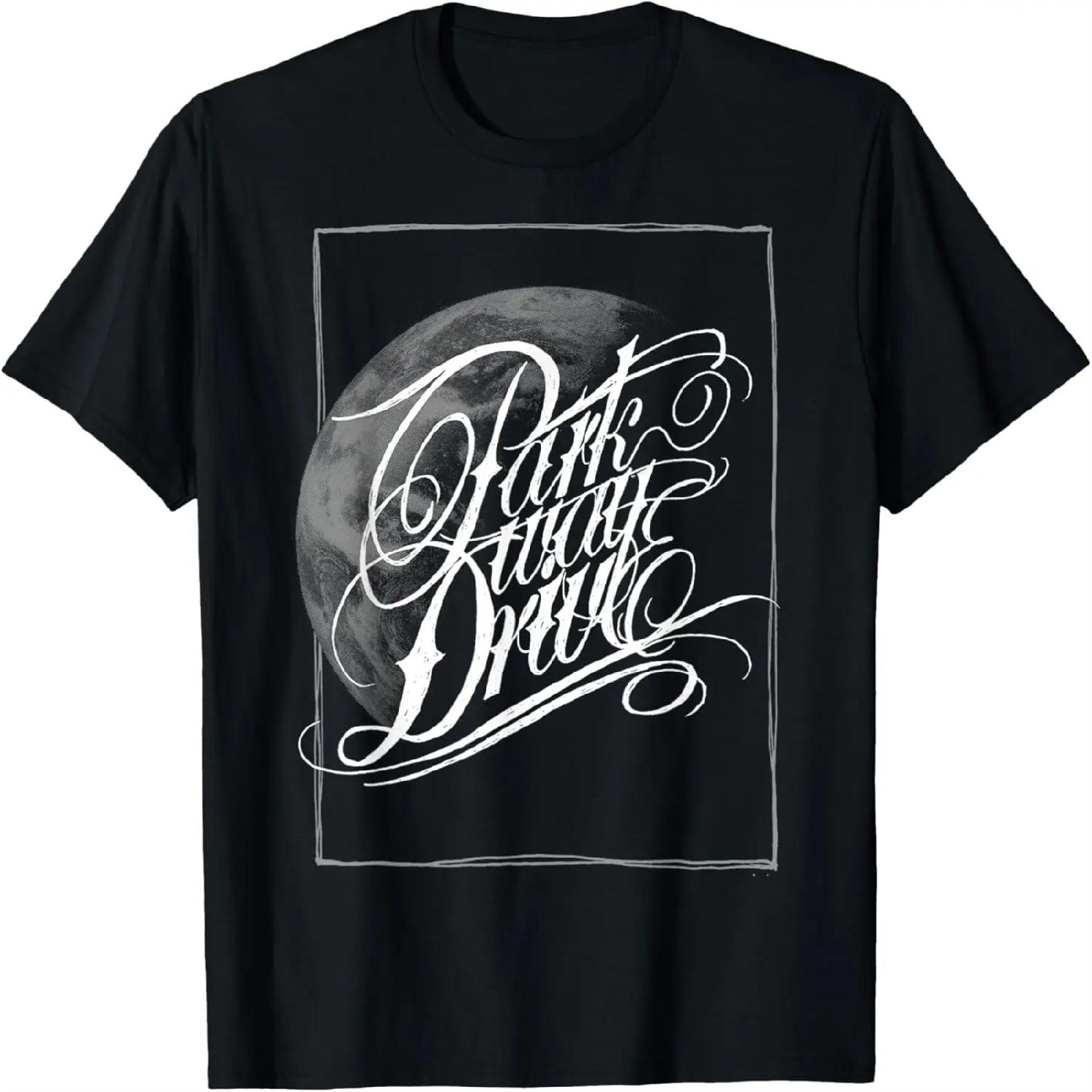 Не асоциальный, я выбросил низкую харизму. Забавная настольная RPG футболка XXXXXL разноцветный