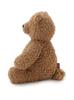 Gelato Pique Holiday Gelato Bear Plush Toy (PWGG255646) Women's, Size B, Free