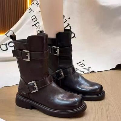 Botas – Botas