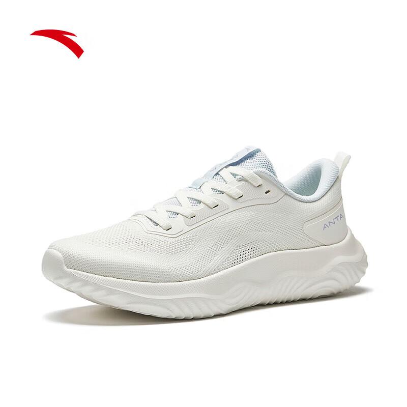 Anta Shenxing LITE Women s Mesh Running Shoes 6.5