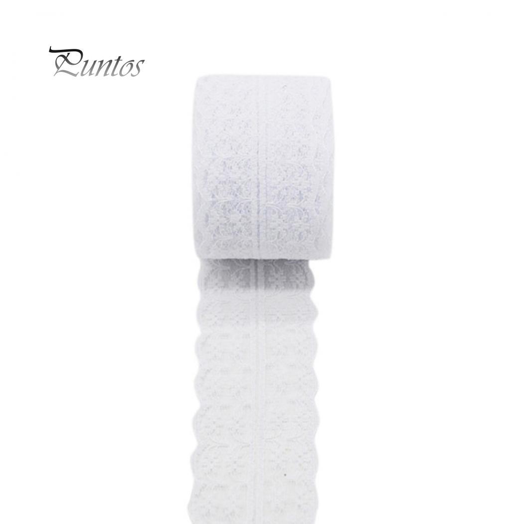 

puntos Отделка Ткань Свадебный Орнамент Шитье Одежда Платье DIY Материал Аксессуары белый