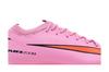 Nike Mercurial Vapor 16 Pro AG-Pro Scary Good Pack