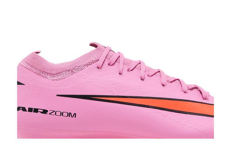 Nike Mercurial Vapor 16 Pro AG-Pro Scary Good Pack