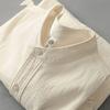 Koszulki i topy – T-shirty i koszulki