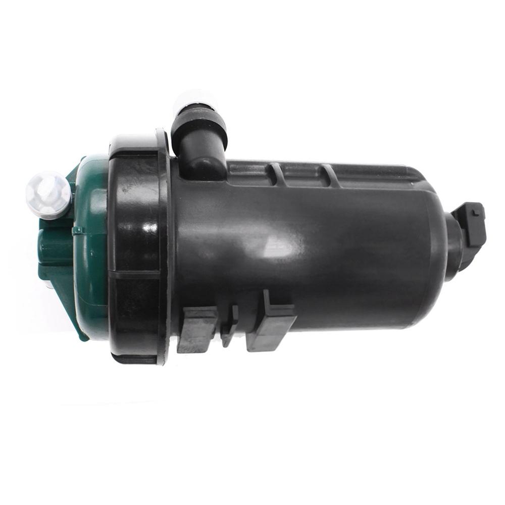 Car Fuel Filter Assembly 1346386080 For Fiat Ducato Citroen Peugeot 2.3 3.0