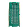 DDR4 Test Card RAM Memory Slot Out LED Desktop Motherboard Repair Analyzer Tester