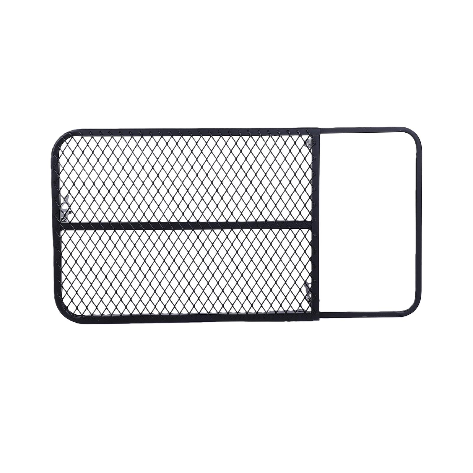 Car Tire Camping Table Portable Foldable