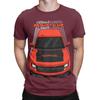 F150 Svt Raptor Funny 100 Cotton Tshirt Ranger Raptor Tops Tees For Unisex