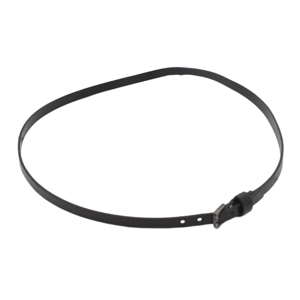 Straw Hat Bands Cowboy Hat Bands Leather Hat Bands Native American Hat Band Western Hat Belt Bands Fedora Hat Bands