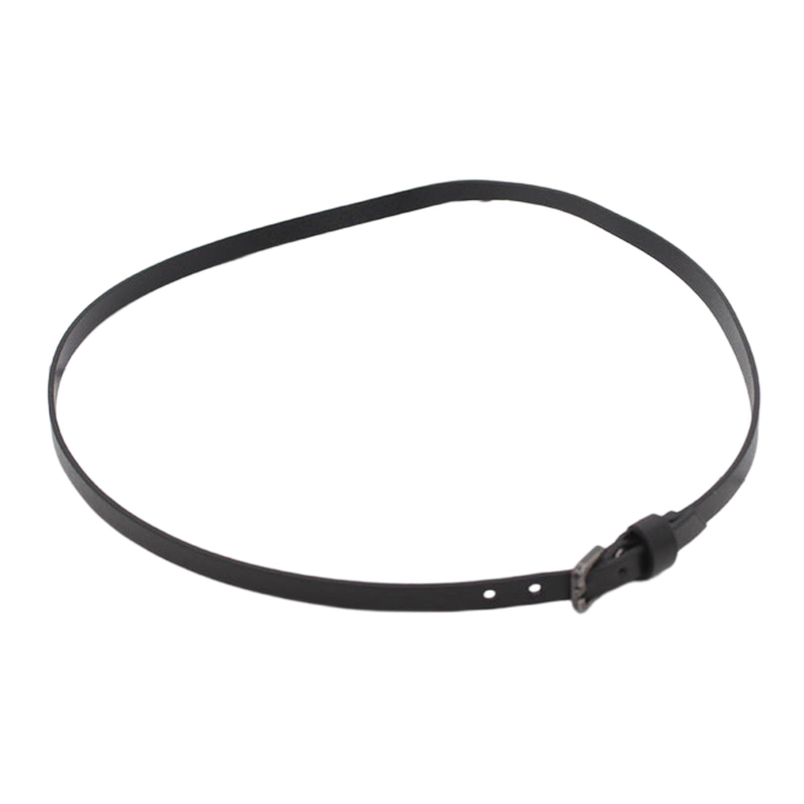 

Соломенные шляпные ленты Ленты для ковбойских шляп Кожаные шляпные ленты Ленты для шляп коренных американцев Ленты для шляп в западном стиле Ленты для шляп федора 19