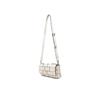 Bag Guess Maylee HWWG96 61190 White