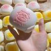 1PC Squeeze Squishys Simulated Milk Bread Slow Rising Toy Stress Relief Super Soft Sensory  Stress Balls Fidget toys