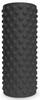 Masturbator The Trickel Tunnel Shake Reverso Black - Shake Reverso - Masturbators