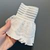 Fake Sleeves For Women With Lace Trims For Clothing Sleeves, Sweater Sleeves, Fake Cuffs