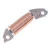 1 Pcs Watch Repair Quartz Movement Accessories Parts 5Y20 5Y30 Coil Circuit Board Integrated Circuit Board