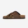 [HAWKINS] Como, HS40092, 1010098081, Popular Korean Shoes