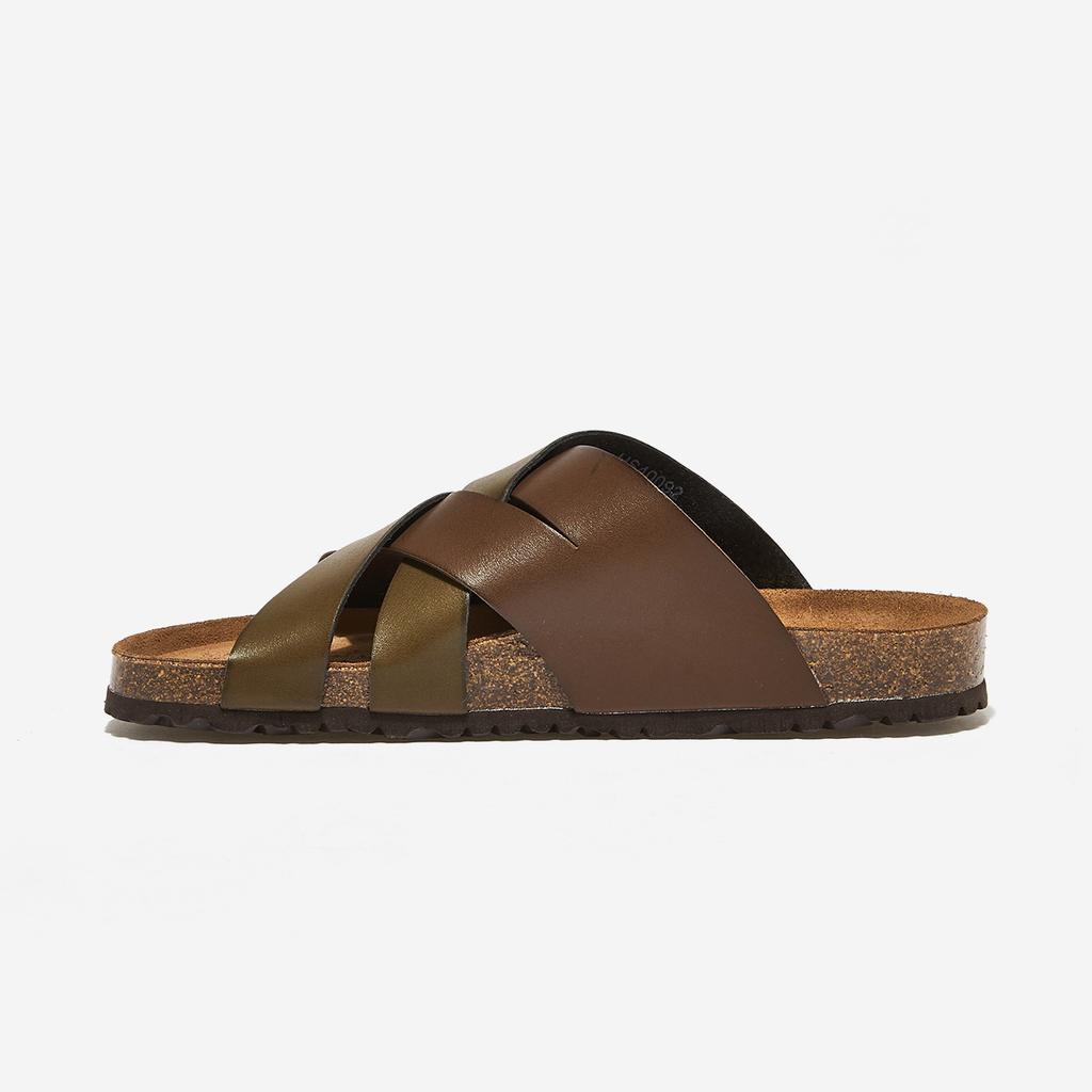 [HAWKINS] Como, HS40092, 1010098081, Popular Korean Shoes