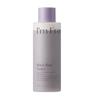 Schwarzer Reis Toner 150ml