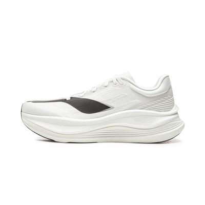 Încălțăminte pentru bărbați – Adidaşi