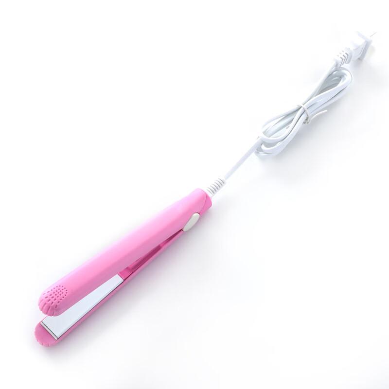 Beiyou Portable Mini Snack Sealer CN plug (adapter included) One Size