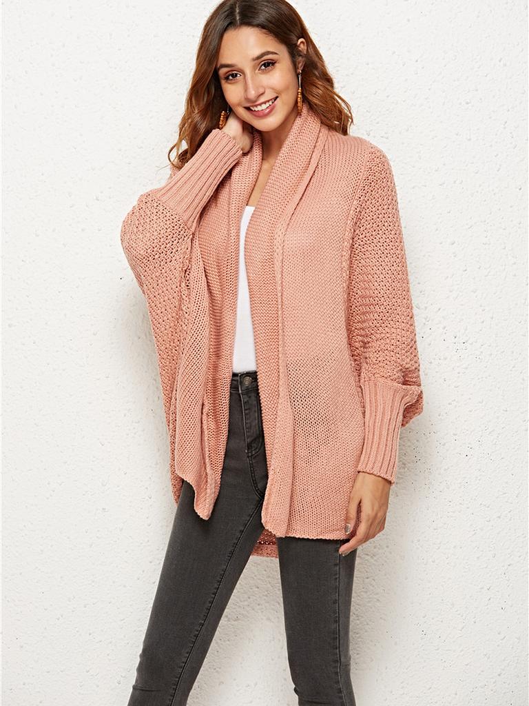 New Spring Arrivals - Wool Knit Sweater for Women Knit Sweater,women's Sweater,oversized Sweater,knitwear,spring Fashion
