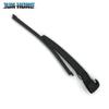 MG/Morris Garages MG5 Rear Wiper Assembly Blade & Arm Cover