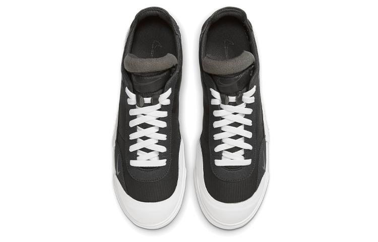Nike Drop-Typ Nrg Schwarz Weiß CJ1595-001