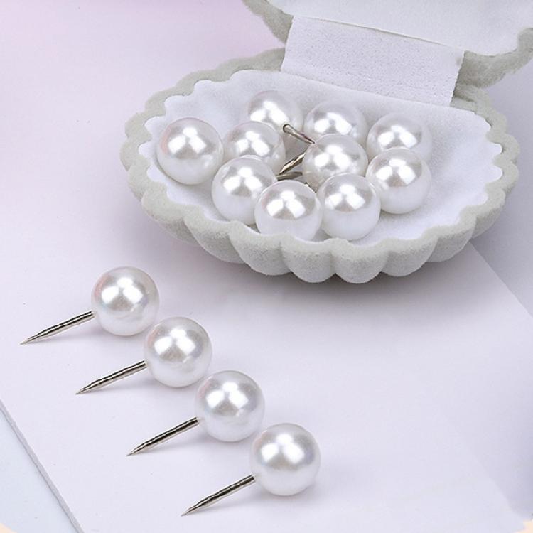 15/70/90x Push Pins Round Head Map Tacks Drawing Pins Thumb Tacks Map Push Pins School Office Supplies