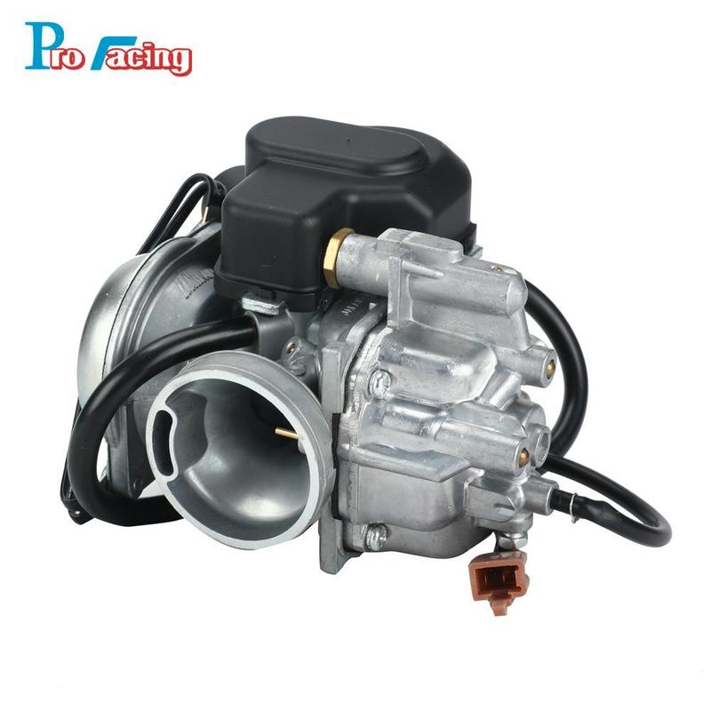 Motorcycle Carburetor 26mm For Suzuki AN 125 AN 150 UH 125 AN125 AN150 UH125 For Haojue HS125T Neptune Scooter Drit Pit Bikes