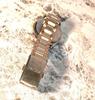 [USED] SEIKO Solar-powered Watch, Working Condition